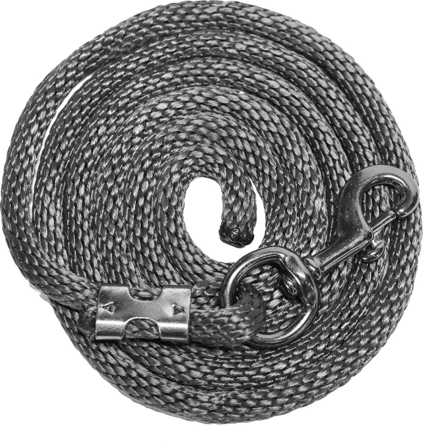 Poly Lead Rope - Pack Of: 1