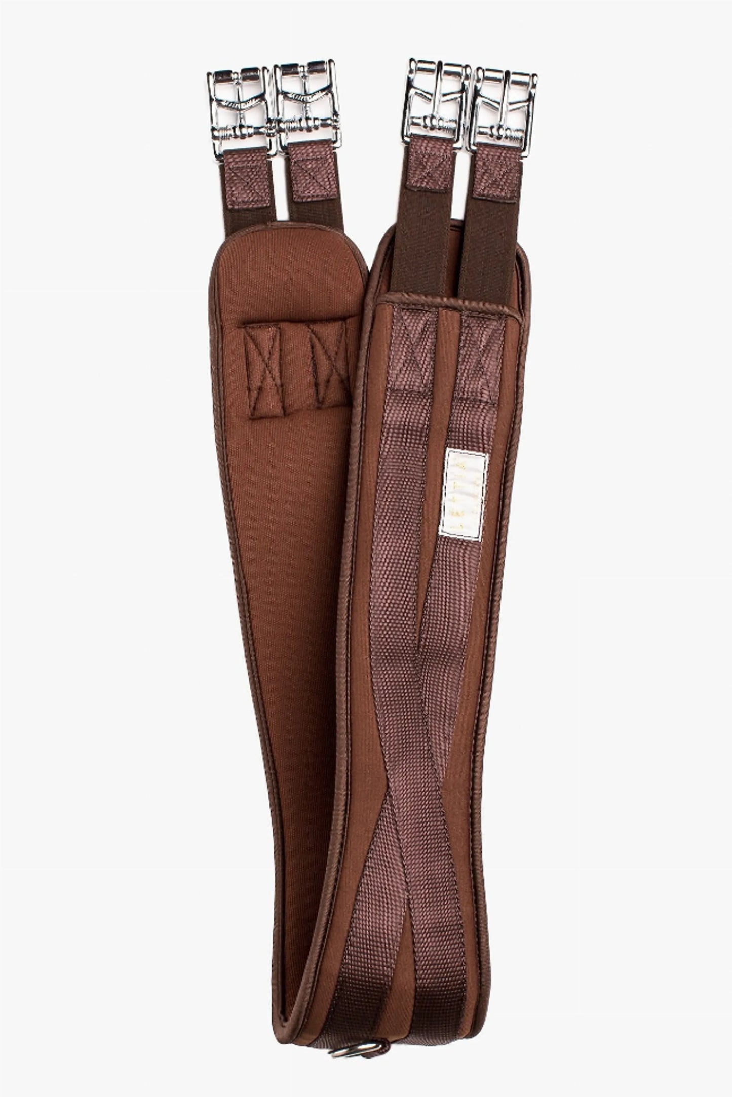 “SUFS ELIGIBLE”  Lettia Memory Foam Clik All Purpose Girth