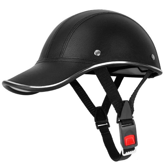 Safety Bicycle Helmet