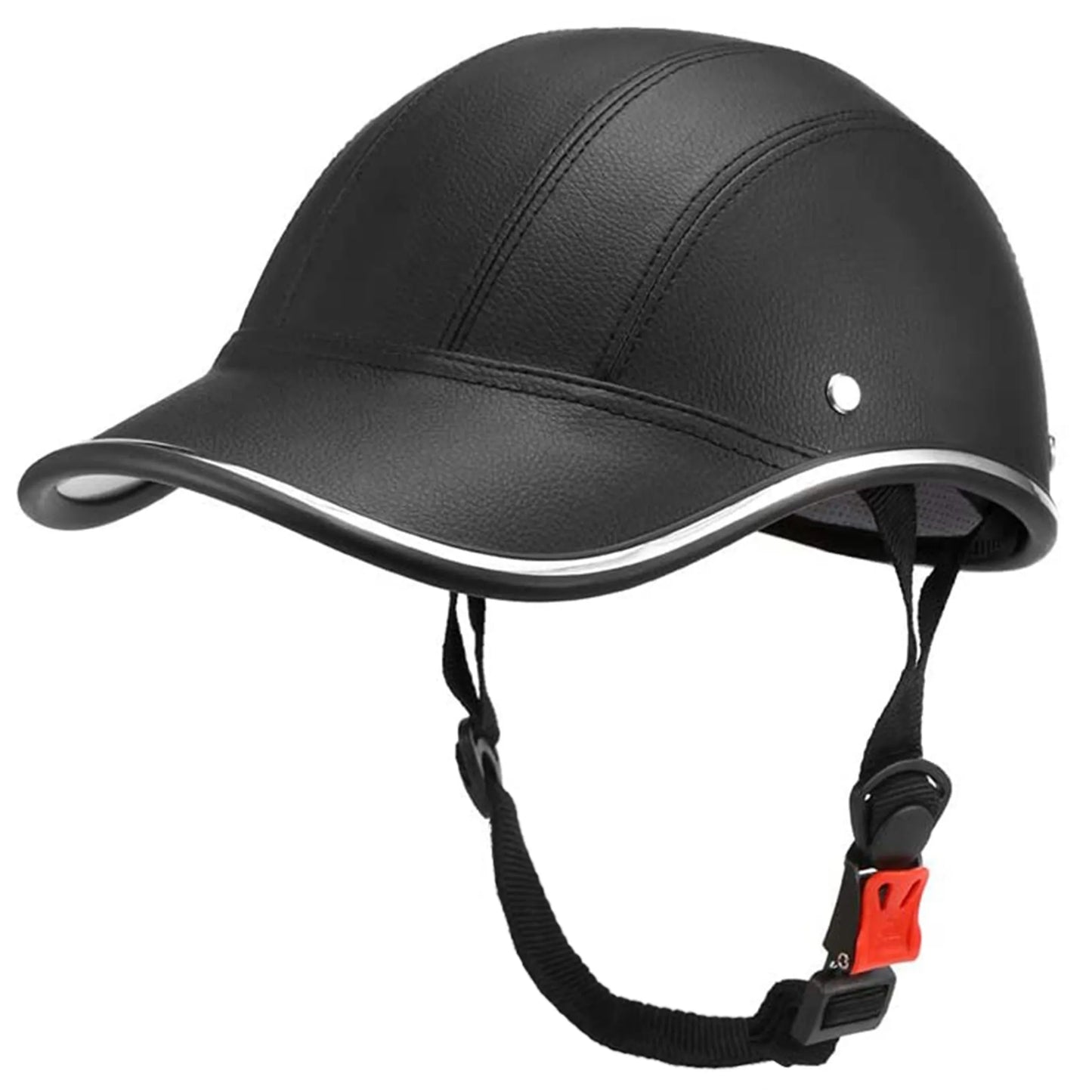 Safety Bicycle Helmet