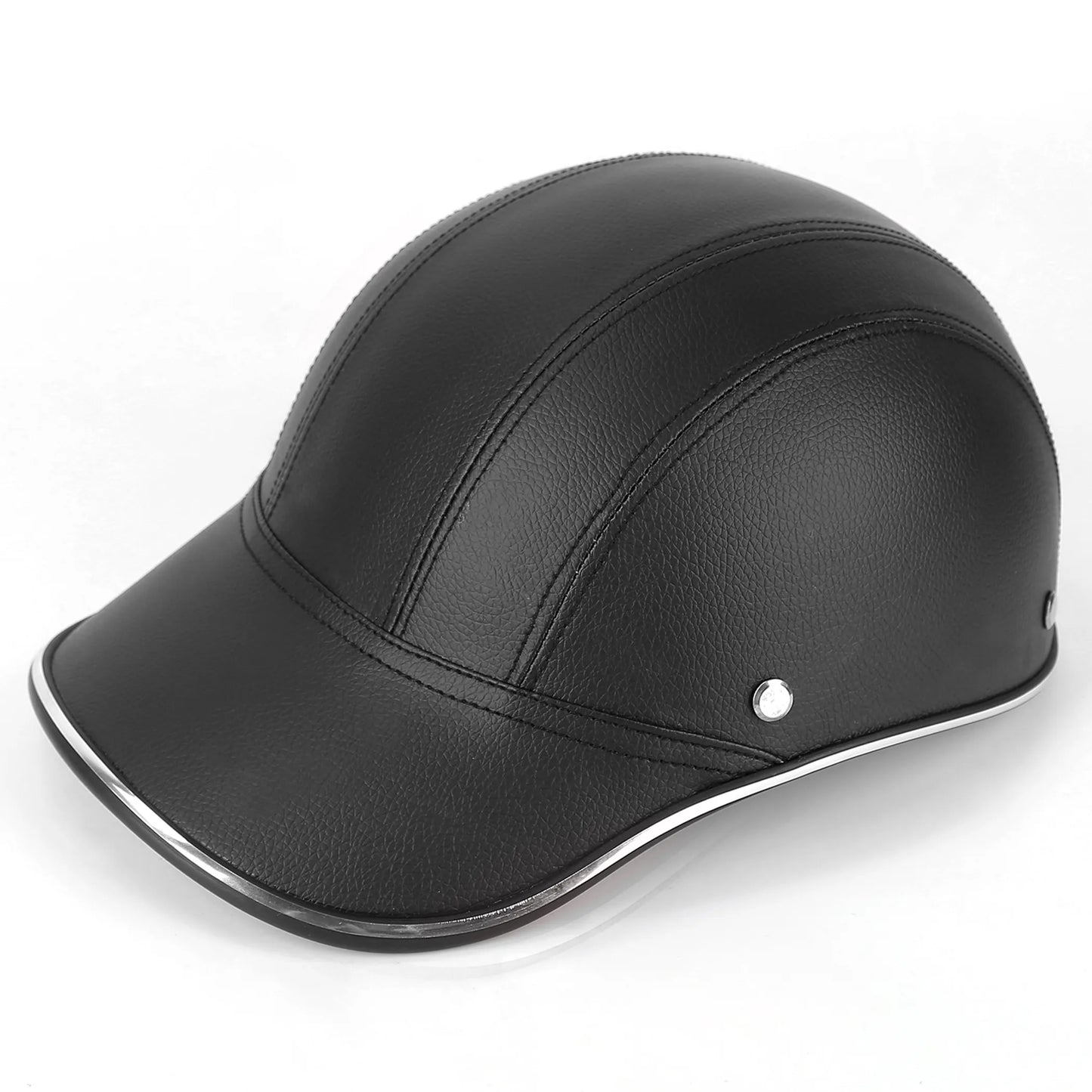 Safety Bicycle Helmet
