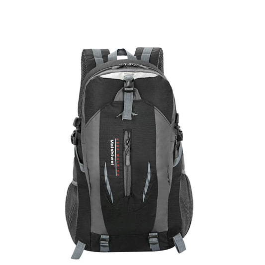 36L Outdoor Backpack Waterproof Daypack